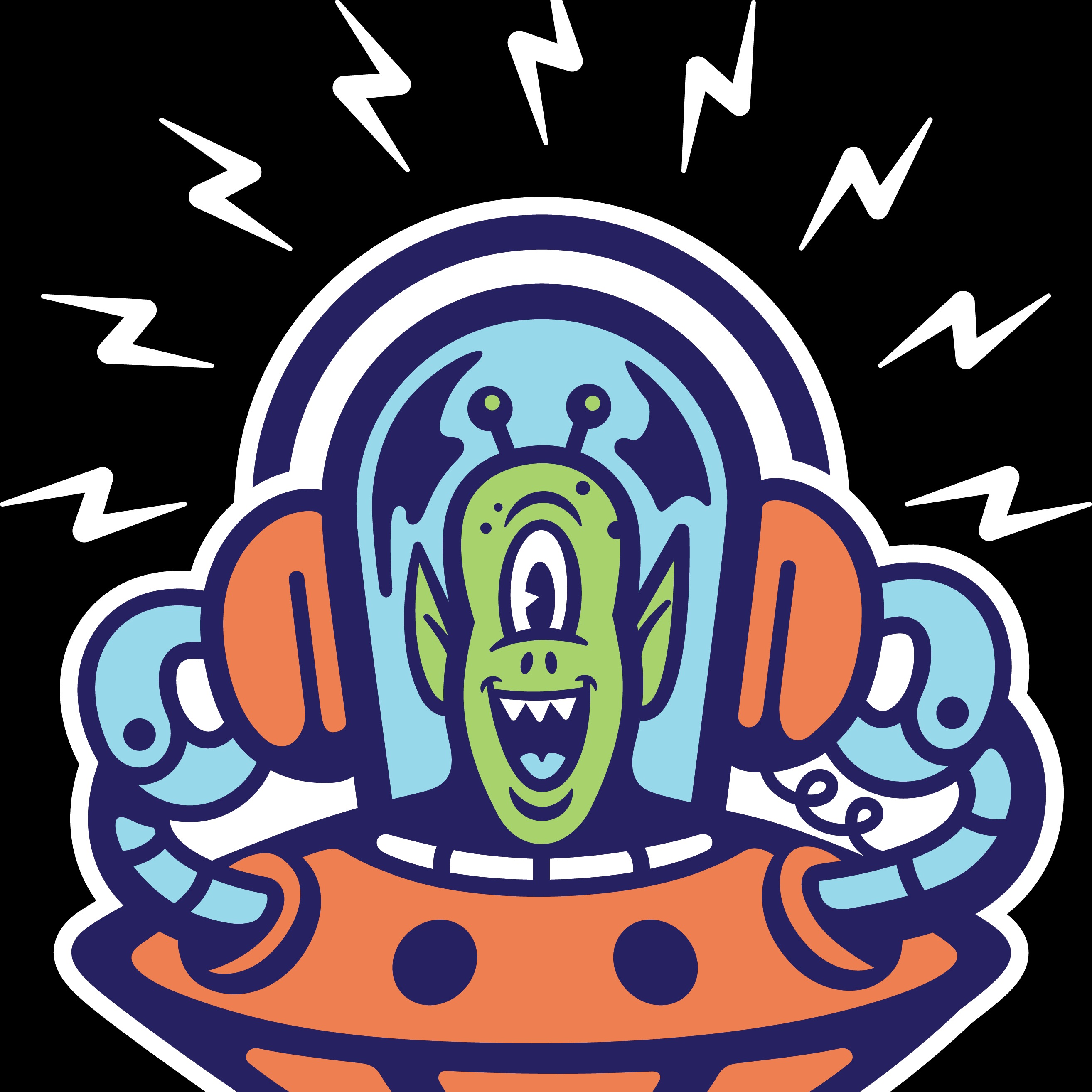 Audio Player Image