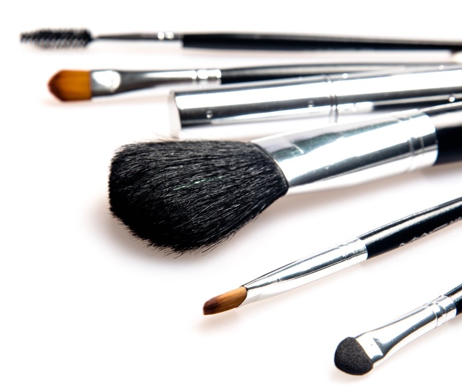 AZBeauty - The secret to comprehensive beauty