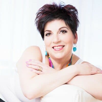 AZBeauty - The secret to comprehensive beauty
