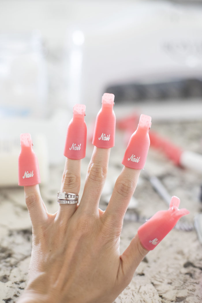 AZBeauty - The secret to comprehensive beauty