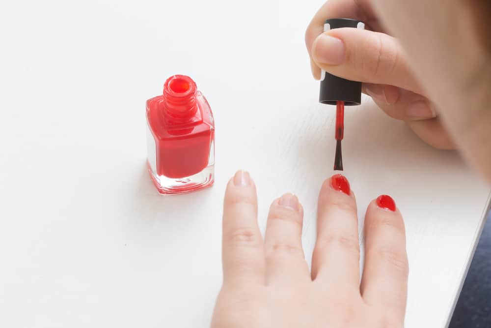 AZBeauty - The secret to comprehensive beauty