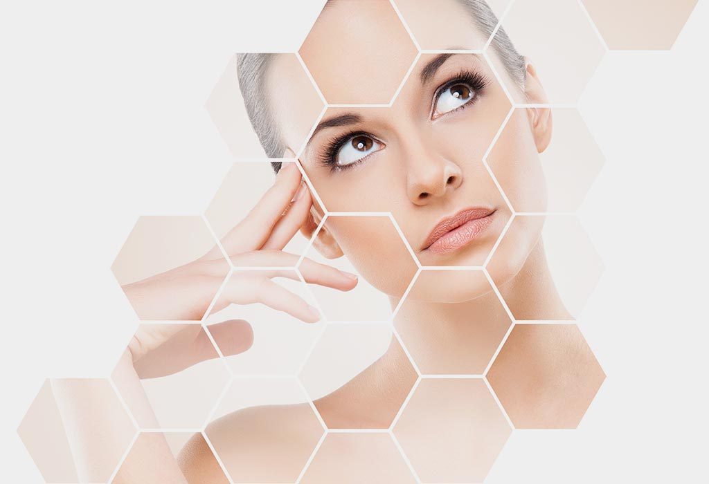 AZBeauty - The secret to comprehensive beauty