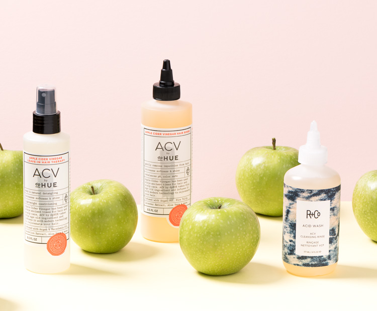 AZBeauty - The secret to comprehensive beauty