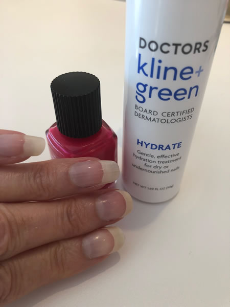 AZBeauty - The secret to comprehensive beauty