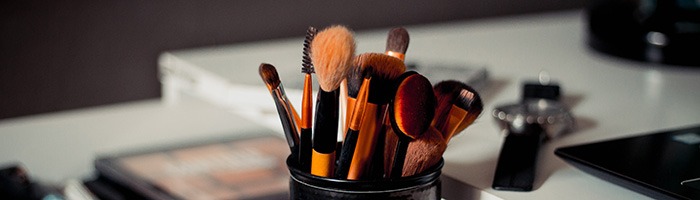 AZBeauty - The secret to comprehensive beauty