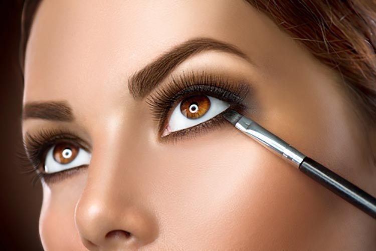 AZBeauty - The secret to comprehensive beauty