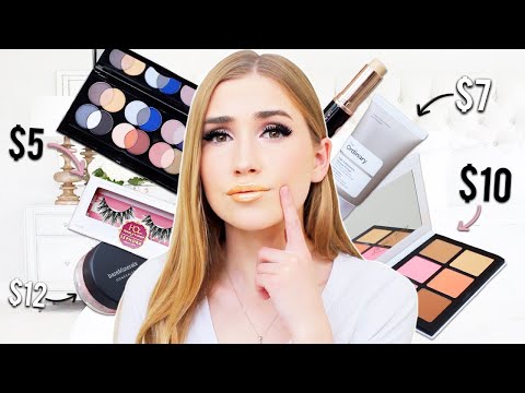 AZBeauty - The secret to comprehensive beauty