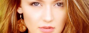 AZBeauty - The secret to comprehensive beauty