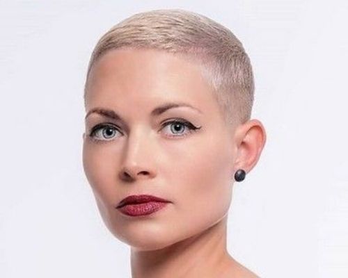 AZBeauty - The secret to comprehensive beauty
