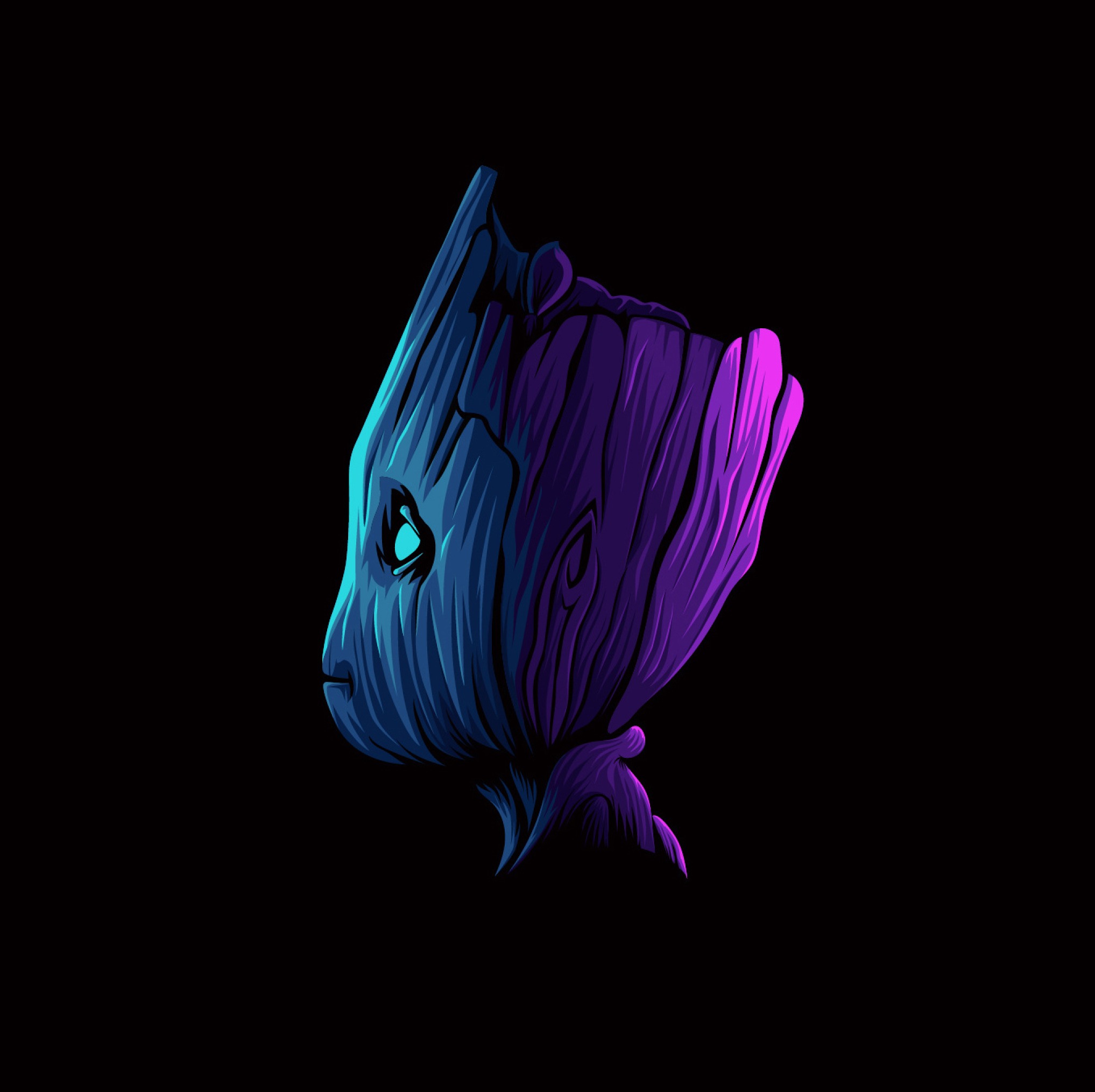 Audio Player Image