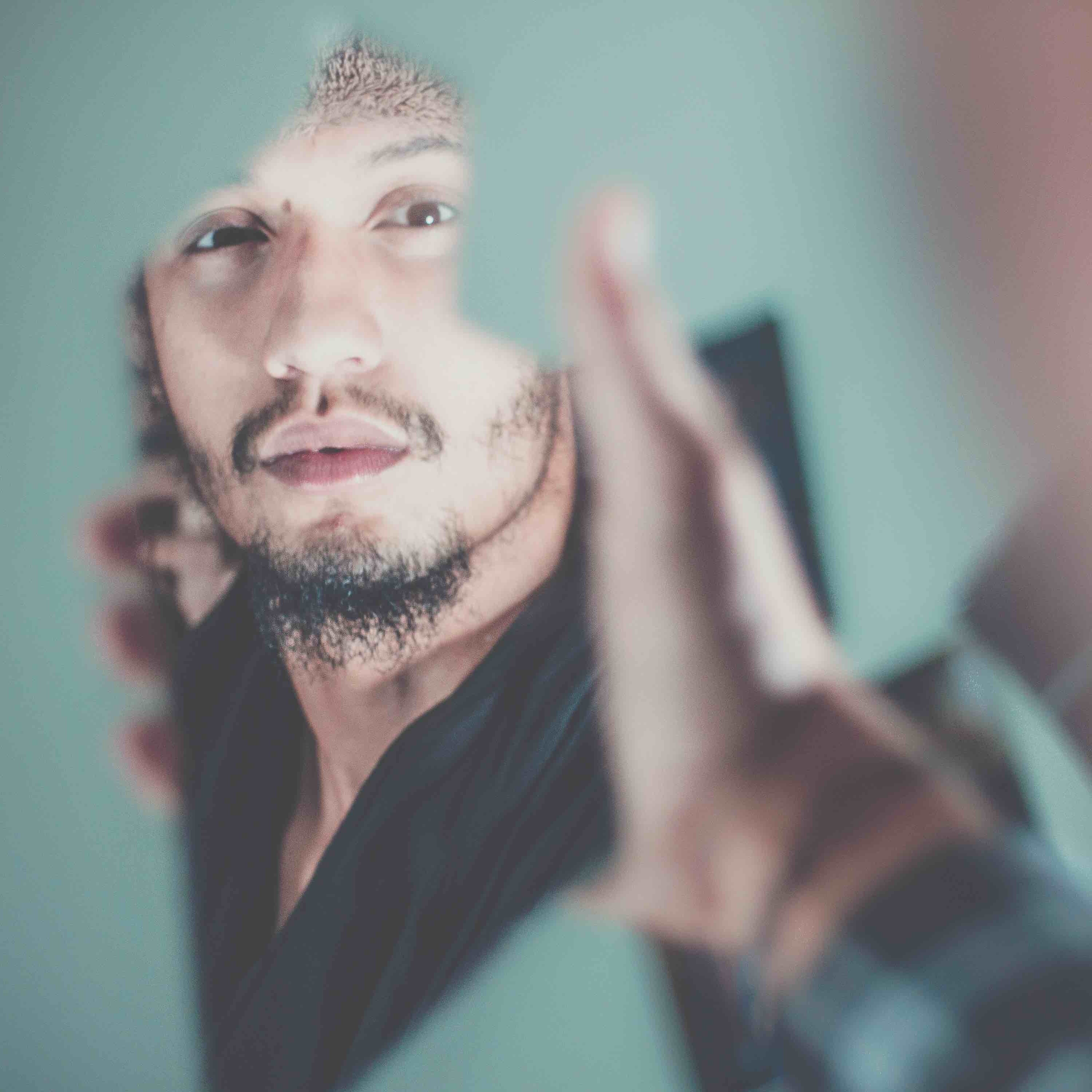 How to Know Yourself to Grow and Mature