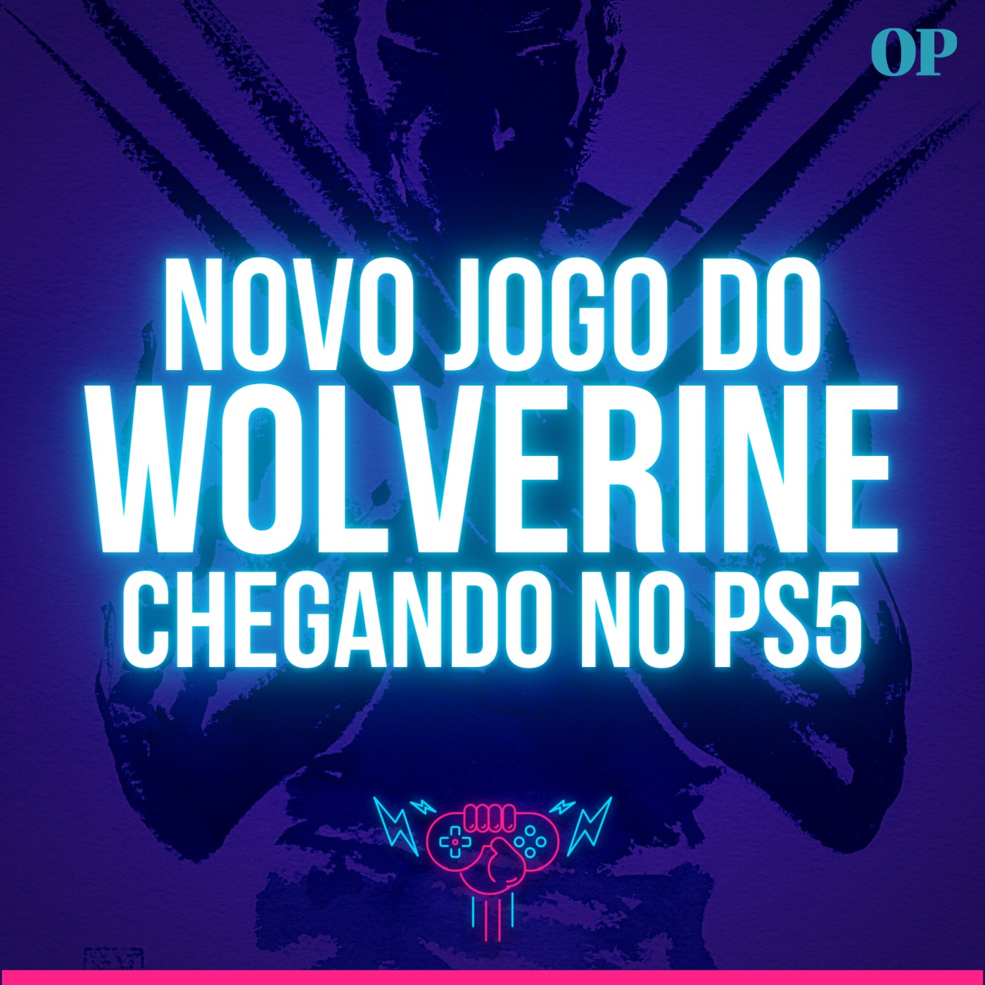 A Semana em Jogo