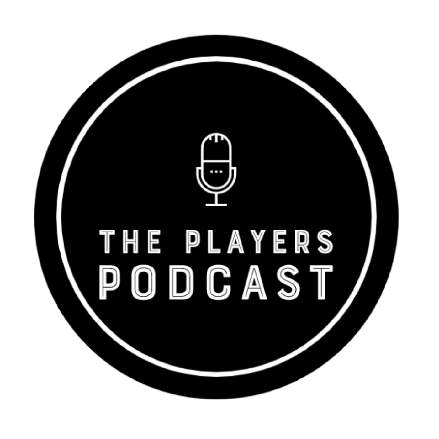 Audio Player Image