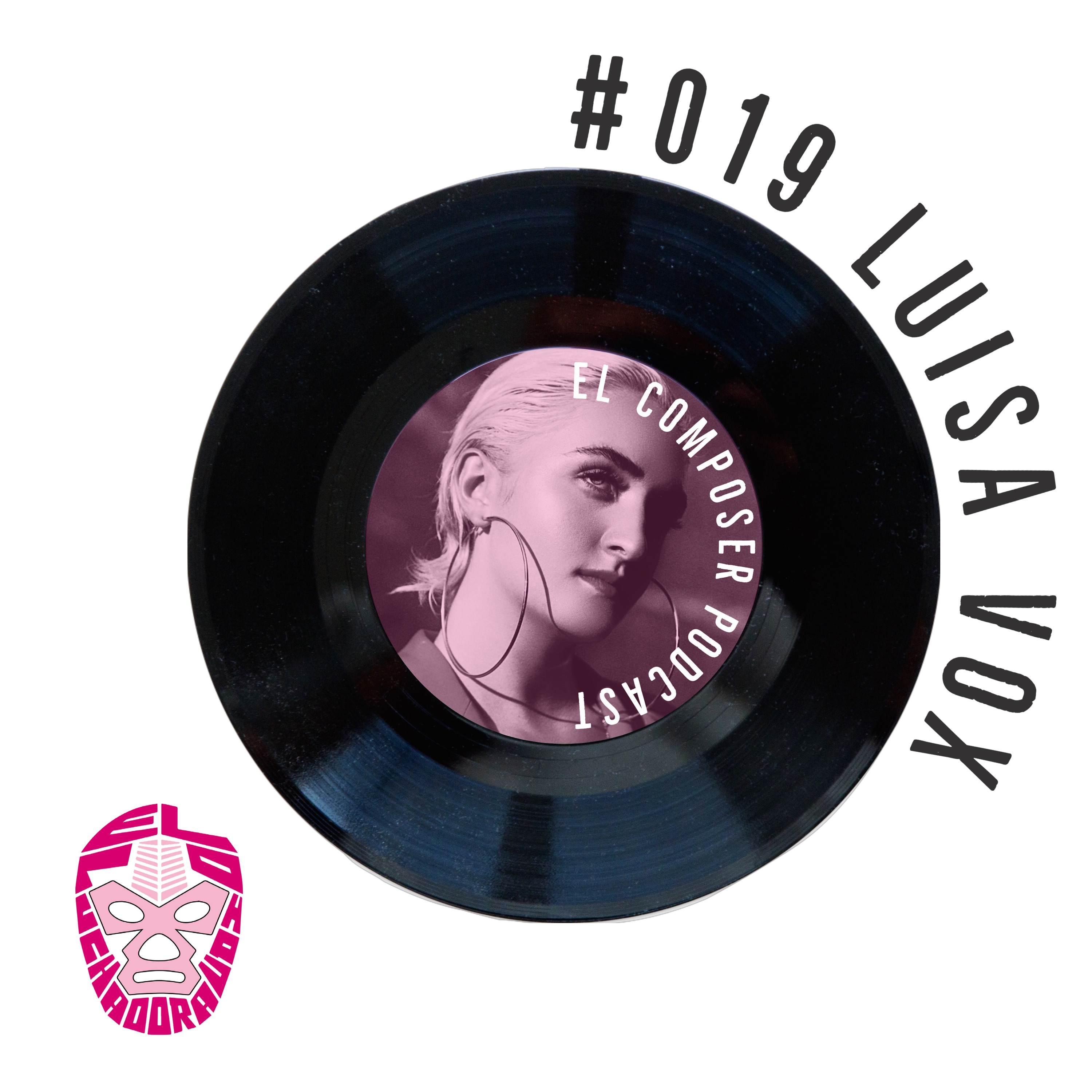 El Composer Podcast