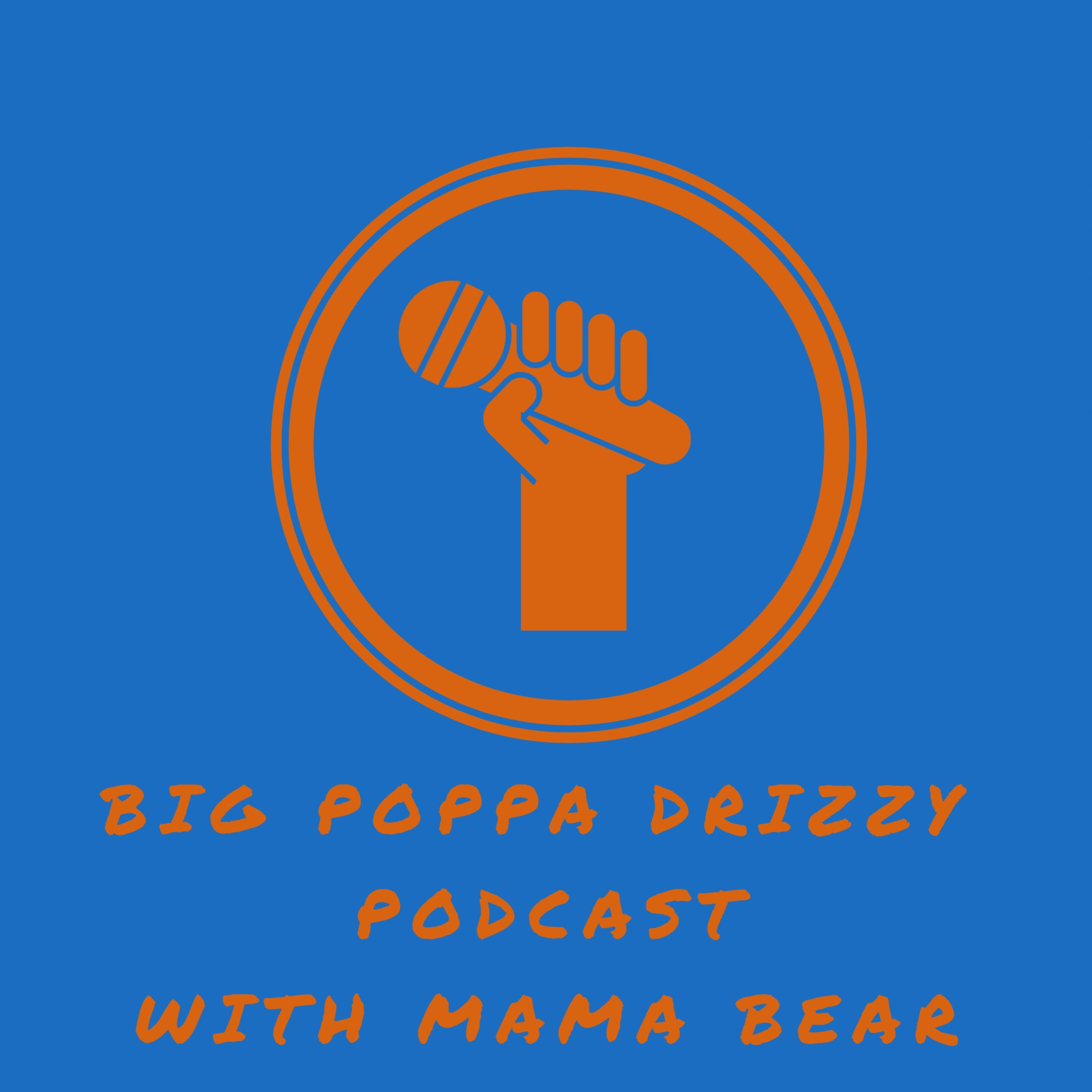 BPD Podcast - Musical Thoughts from a Guy from Astoria, NY