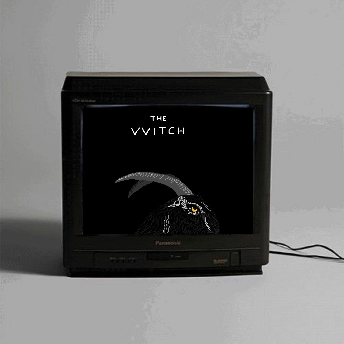 LOS CINEFLETOS Y LOS TRILLIZOS DE SALAMANCA