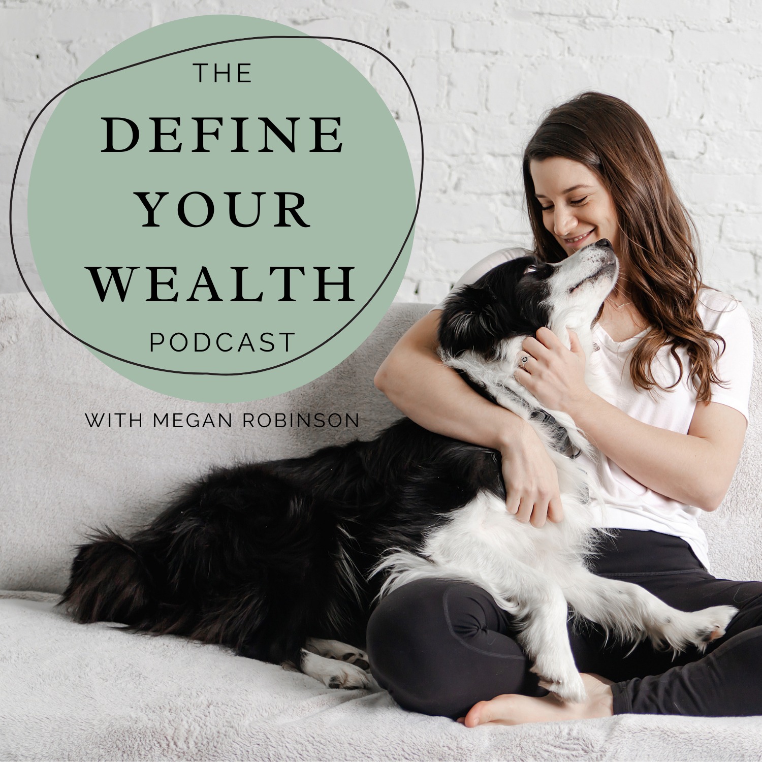 What is a Wealthy Life? (and How to Define Yours)