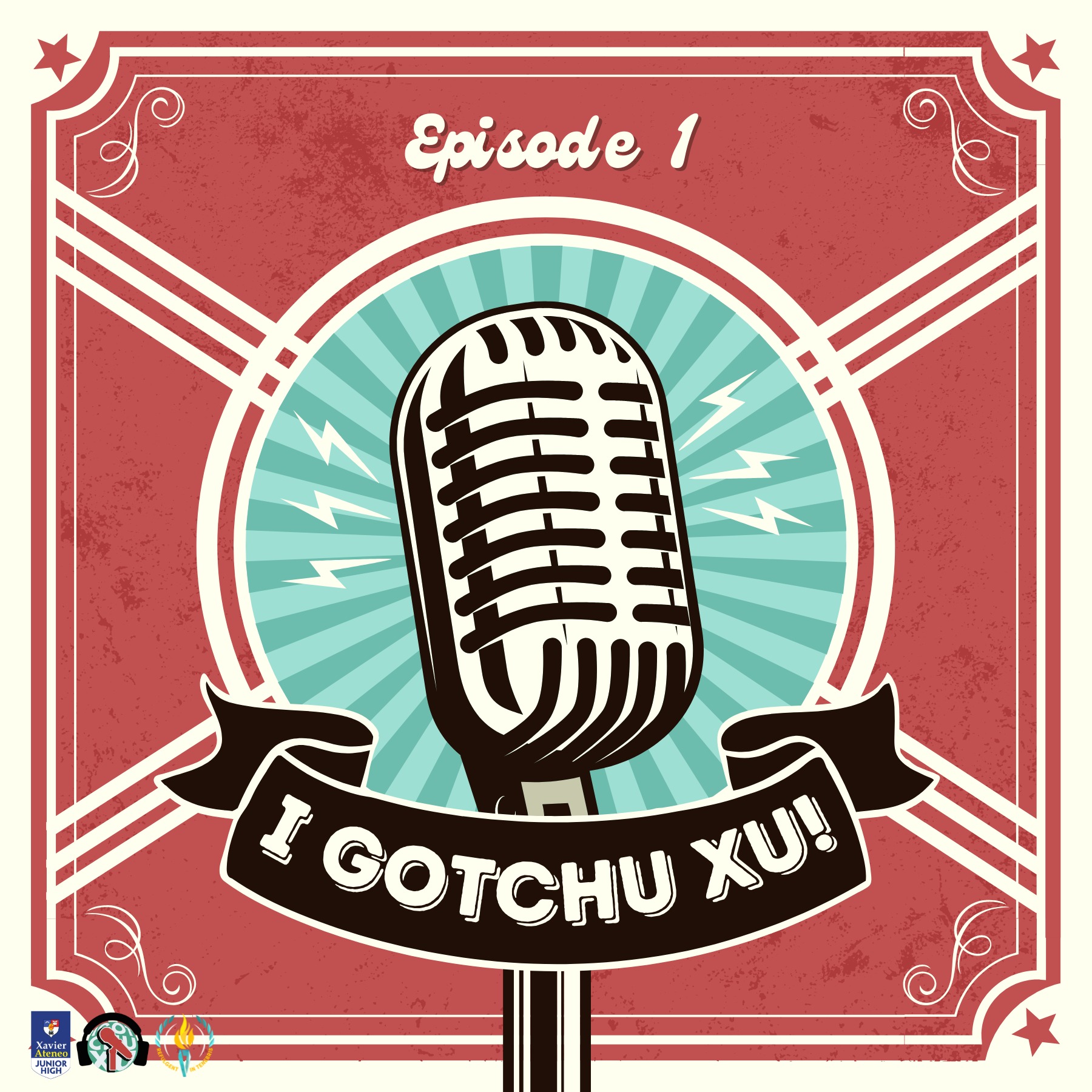 Audio Player Image