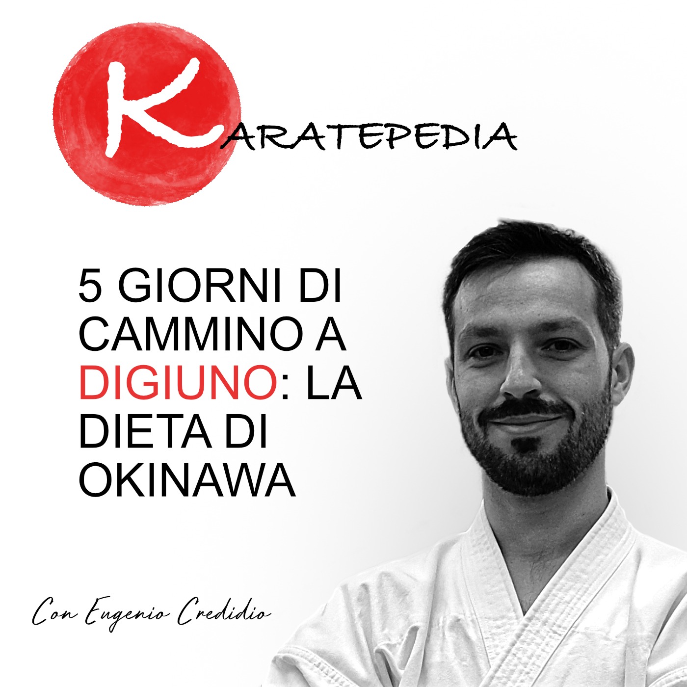 Karatepedia