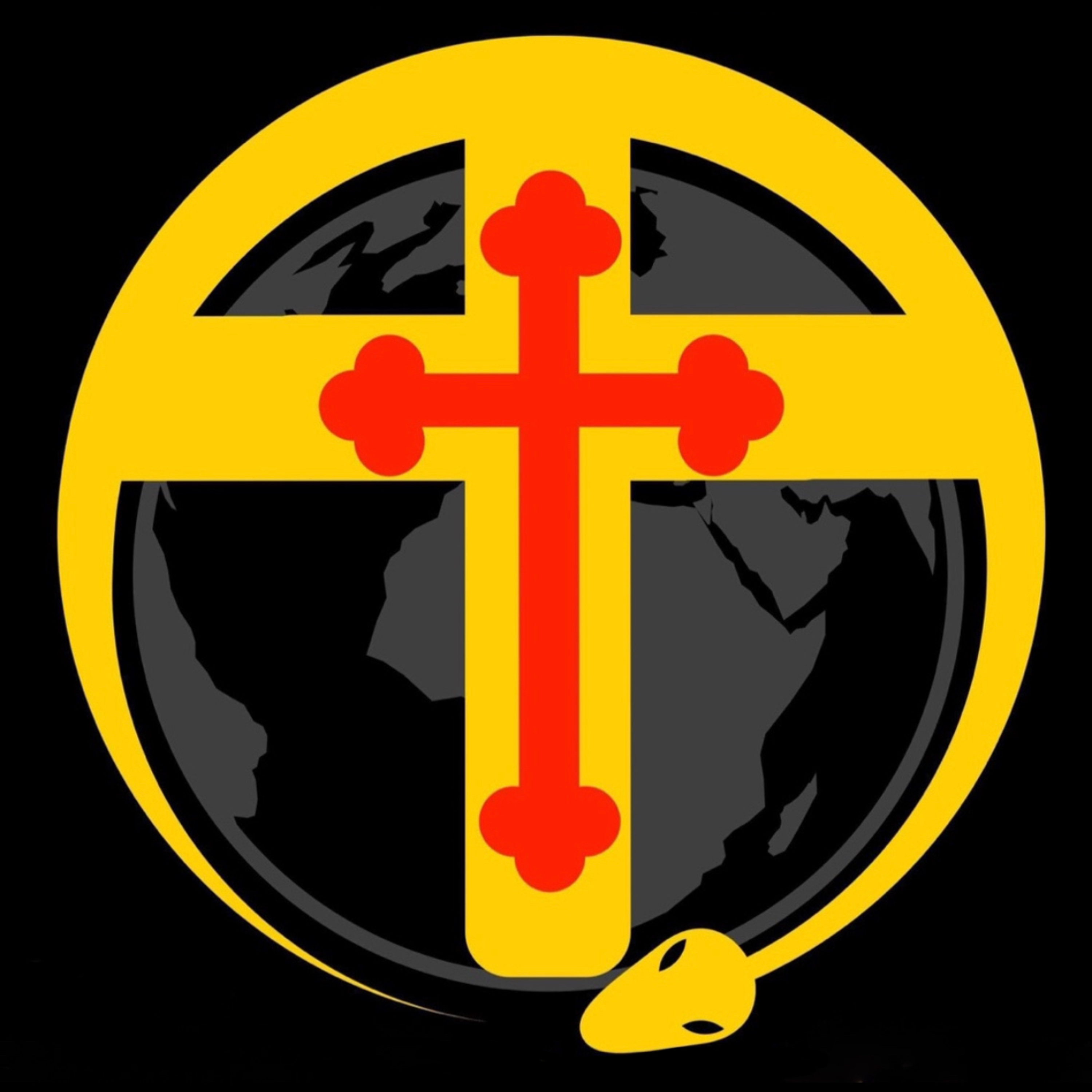 Daniel 3 Podcast