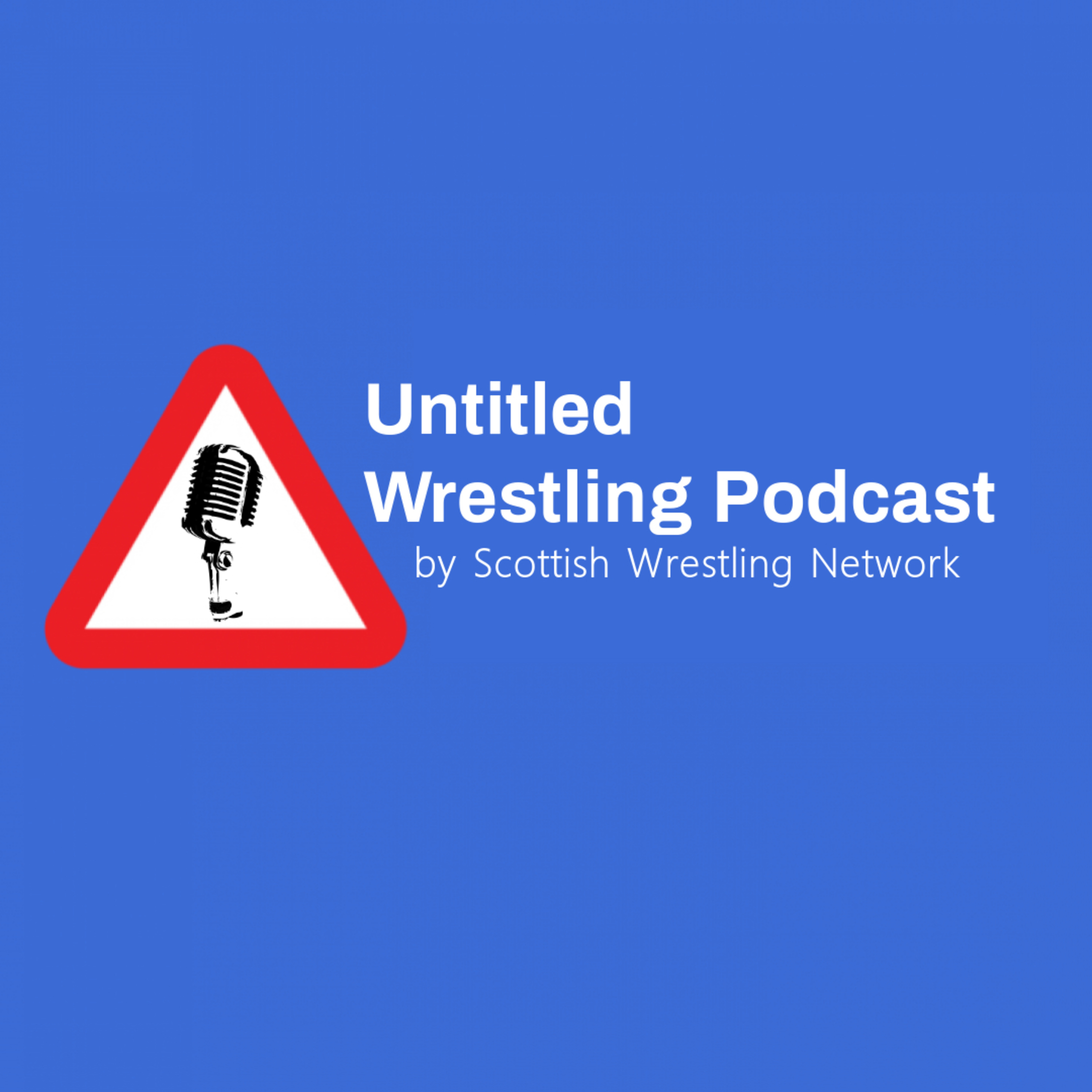 SWN Podcast