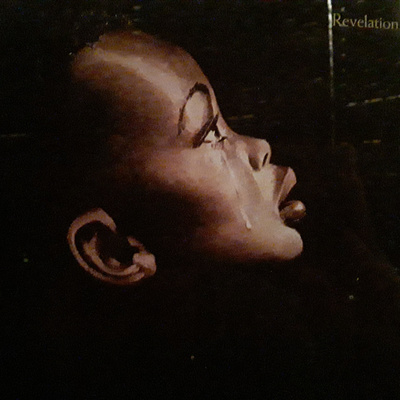 A LIGHT TO THE CHILDREN