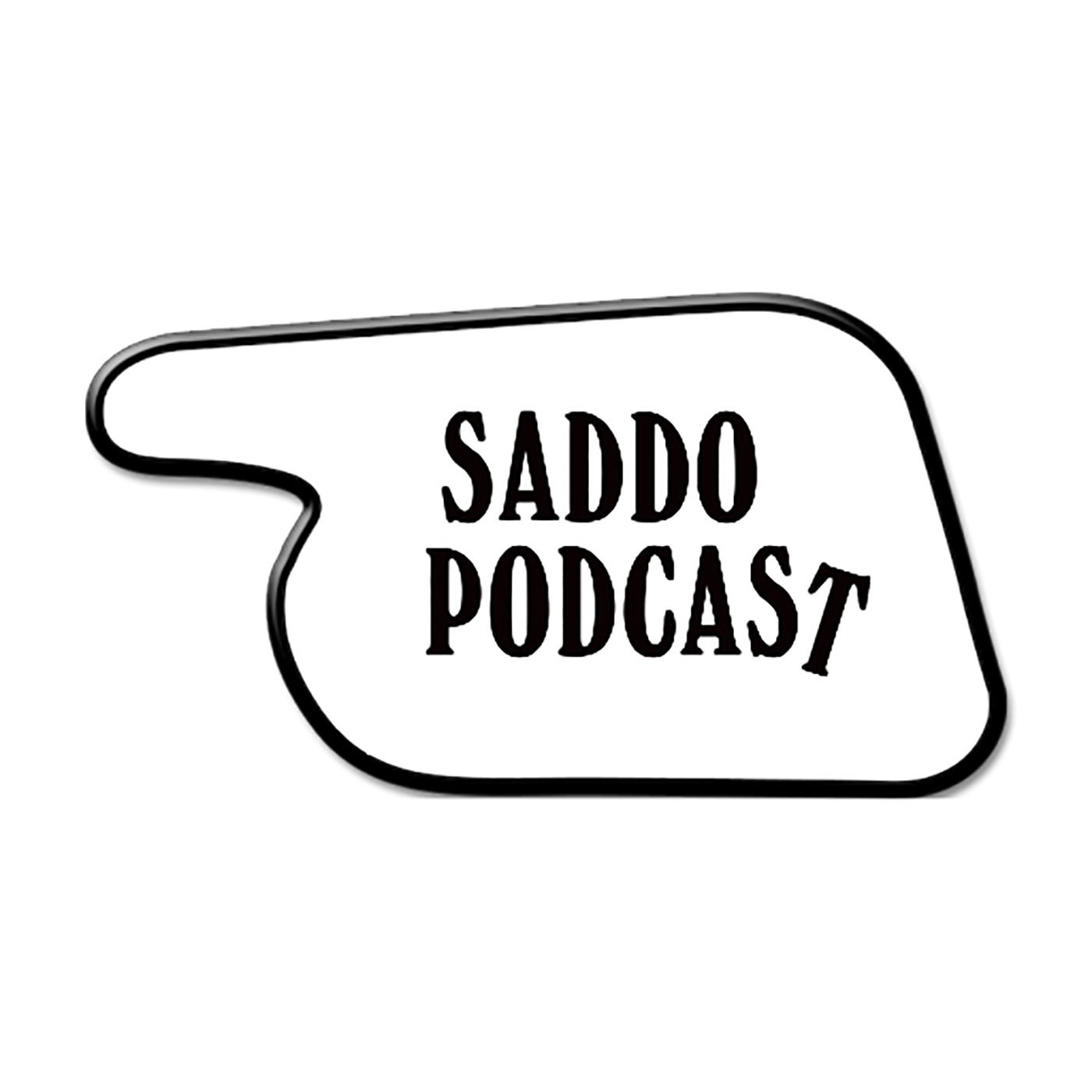 Sitcom Archive Deep Dive Overdrive (SADDO)