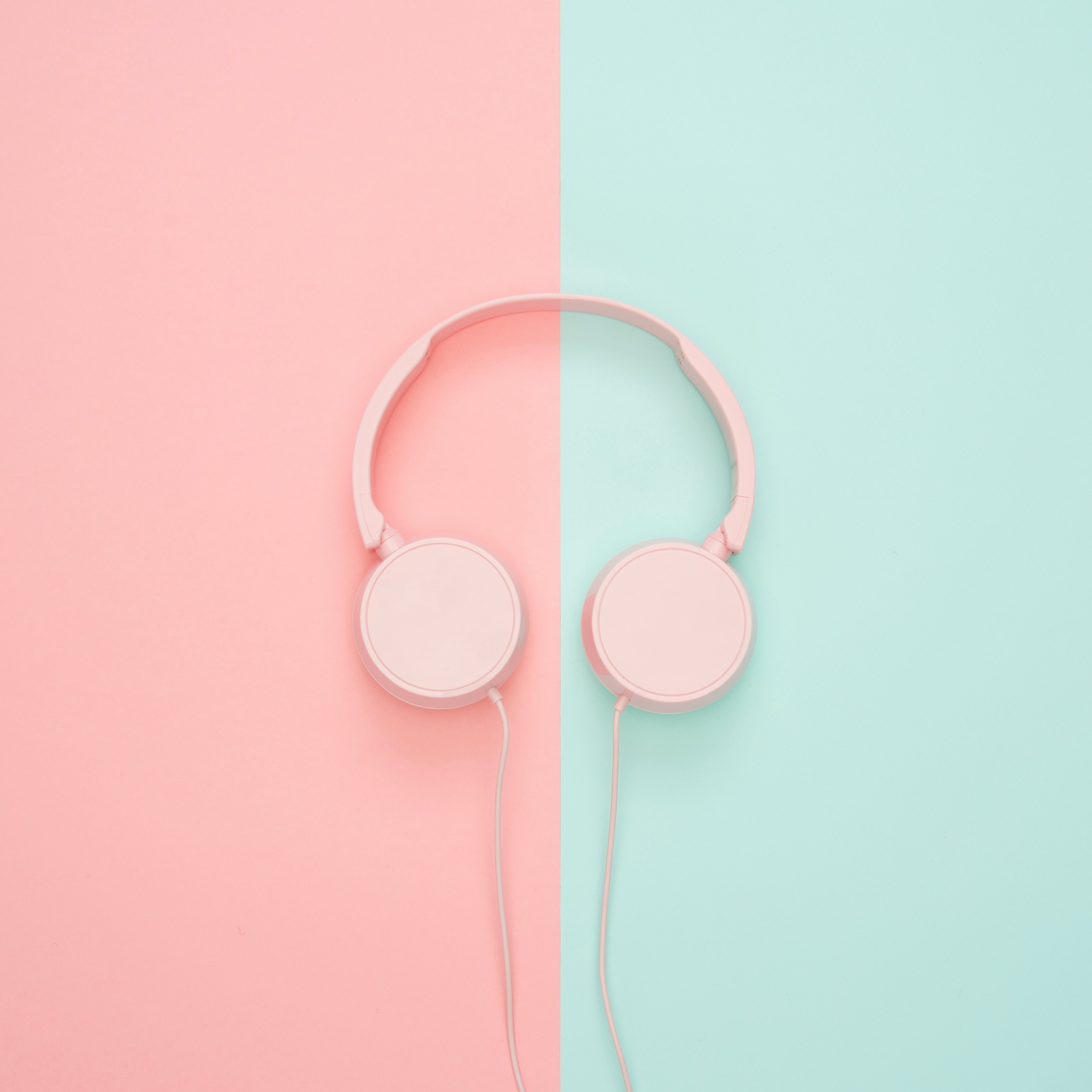 Audio Player Image