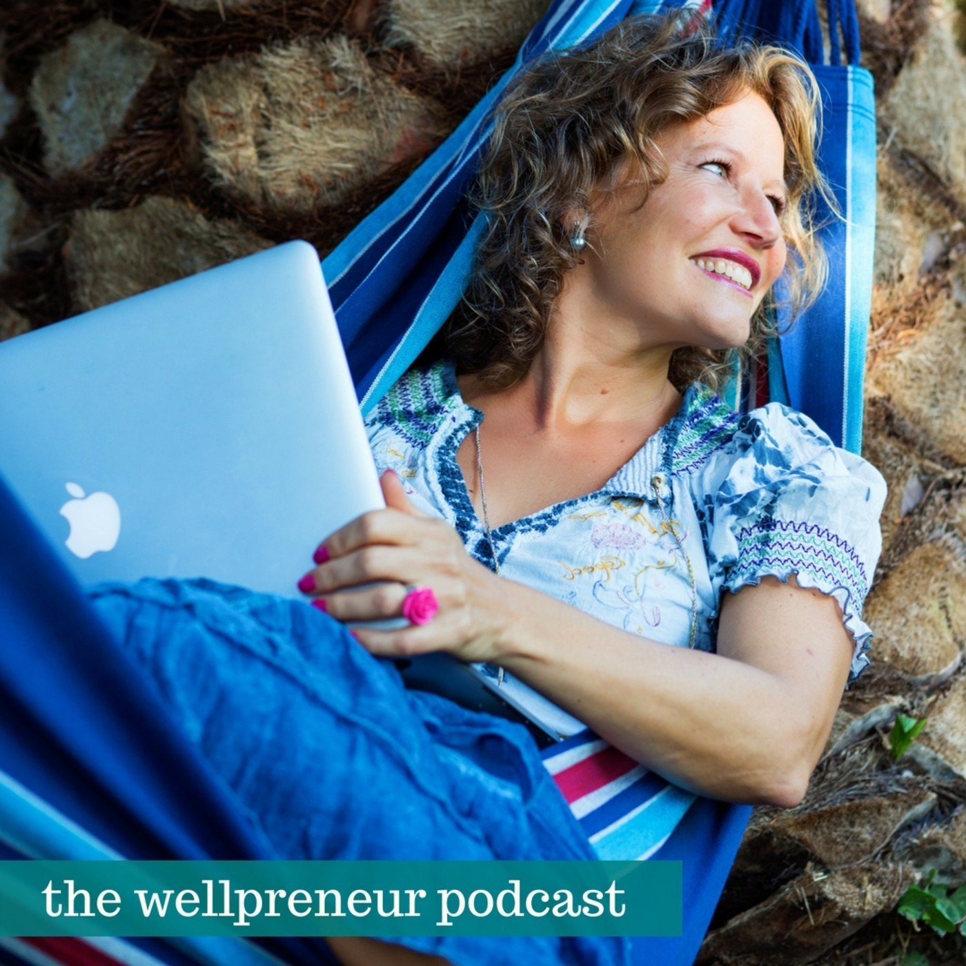 Wellpreneur: Wellness Marketing and Mindset
