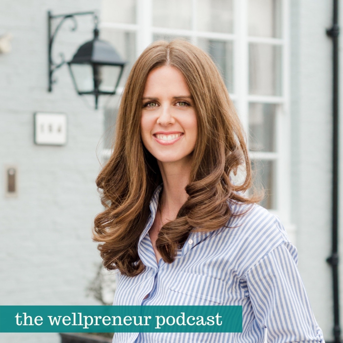 Wellpreneur: Wellness Marketing and Mindset