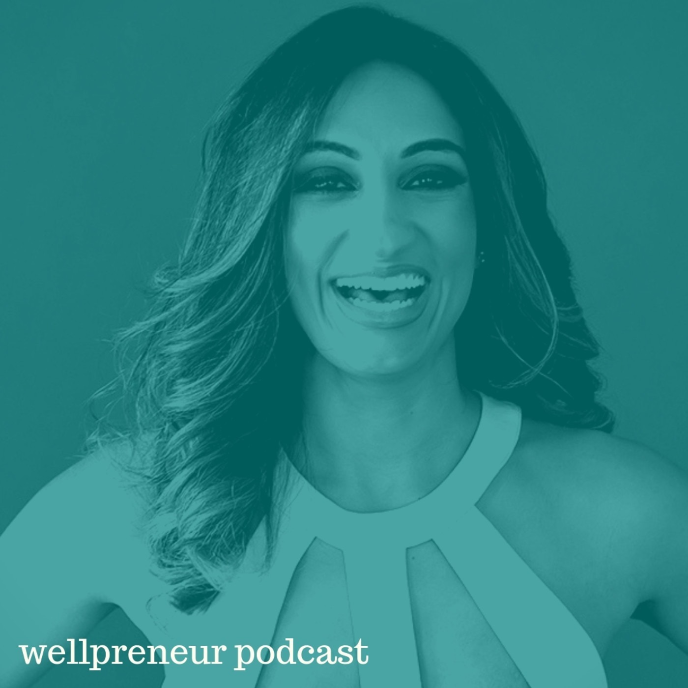 Wellpreneur: Wellness Marketing and Mindset