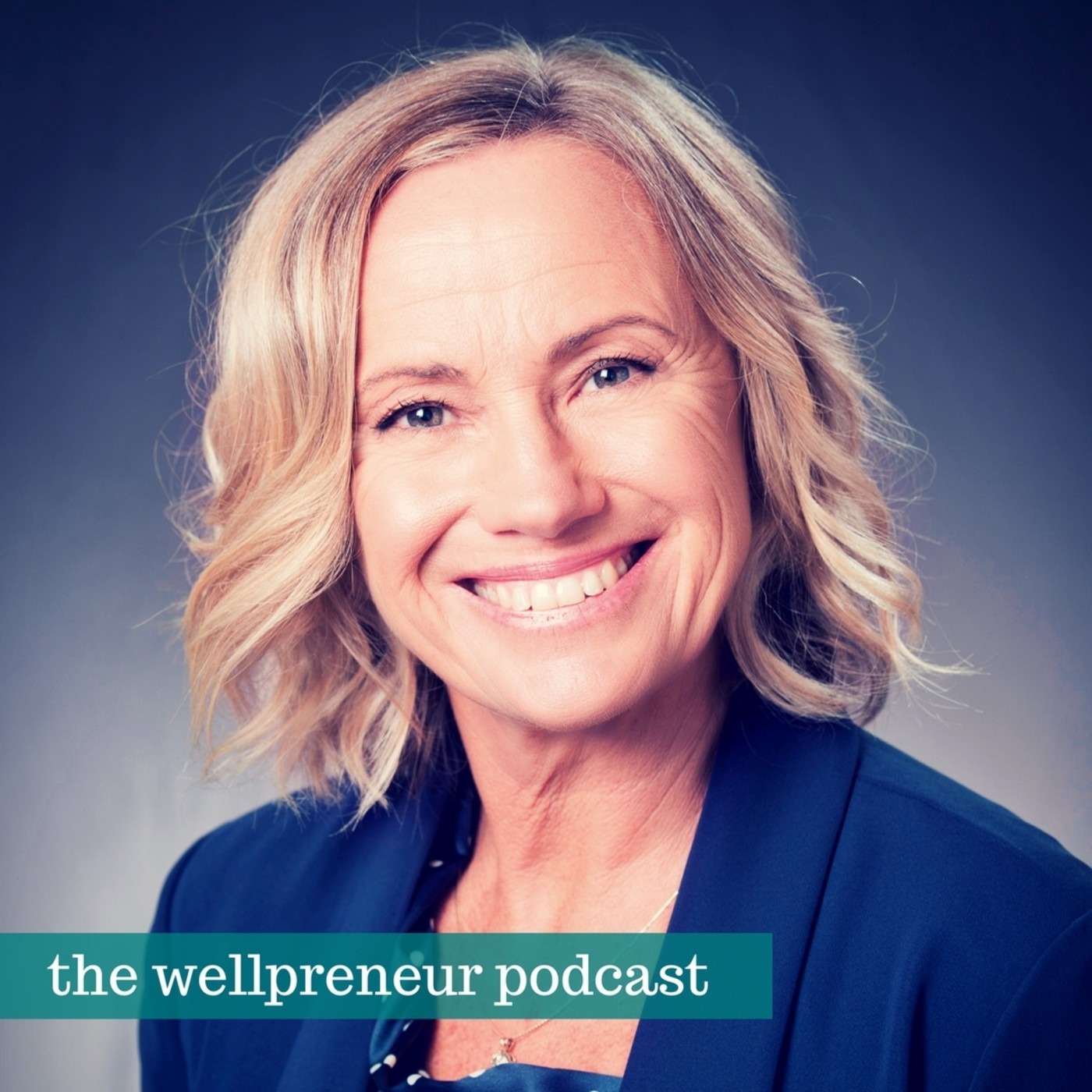 Wellpreneur: Wellness Marketing and Mindset