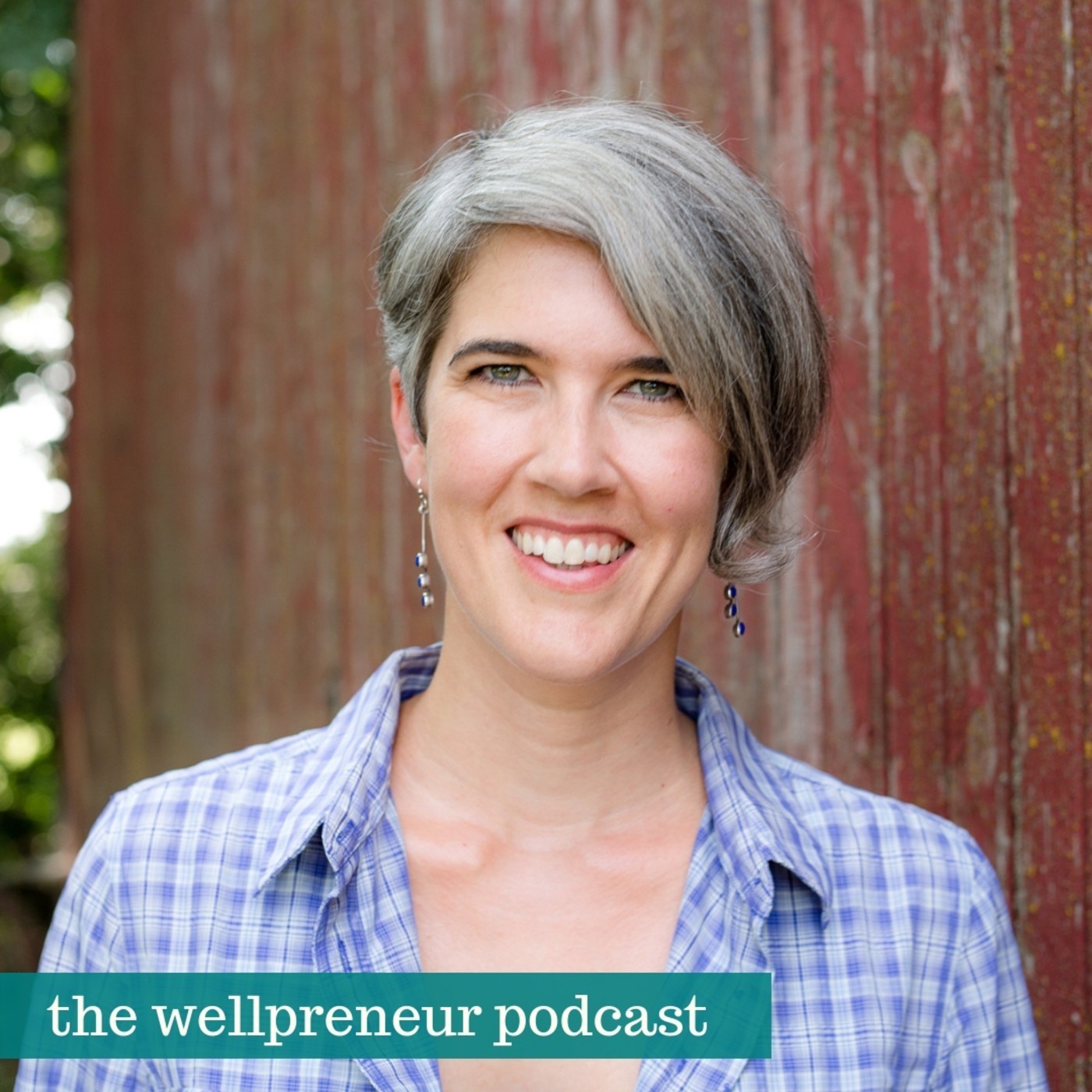 Wellpreneur: Wellness Marketing and Mindset