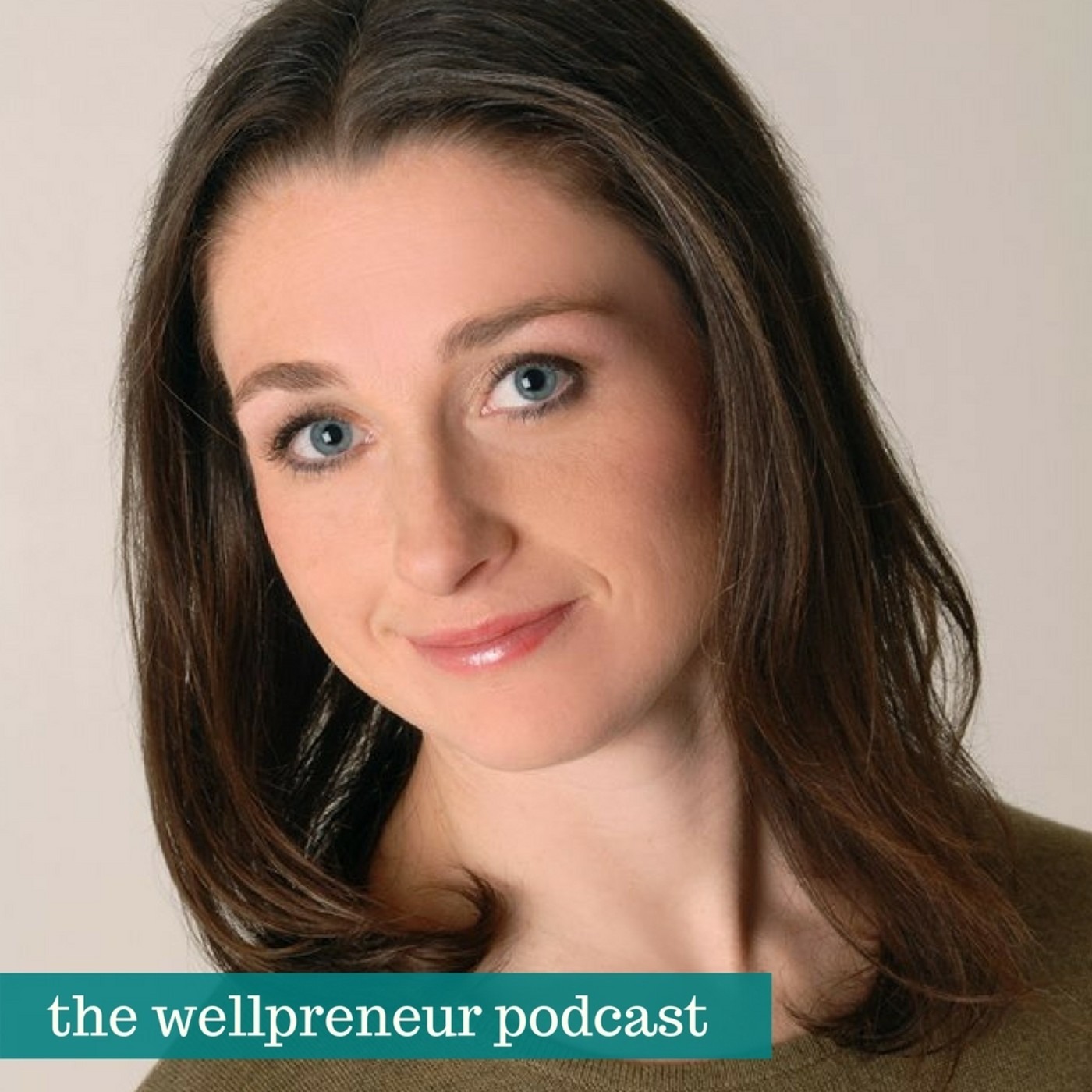Wellpreneur: Wellness Marketing and Mindset