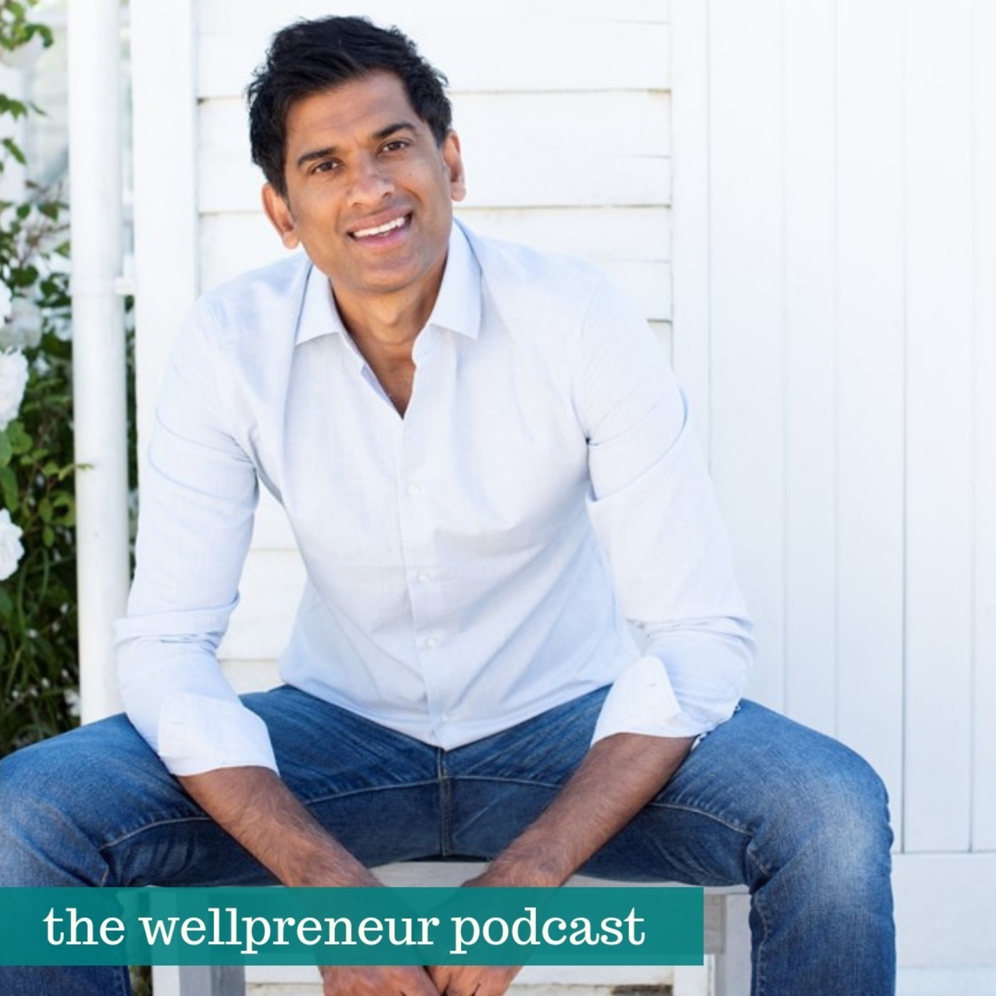 Wellpreneur: Wellness Marketing and Mindset