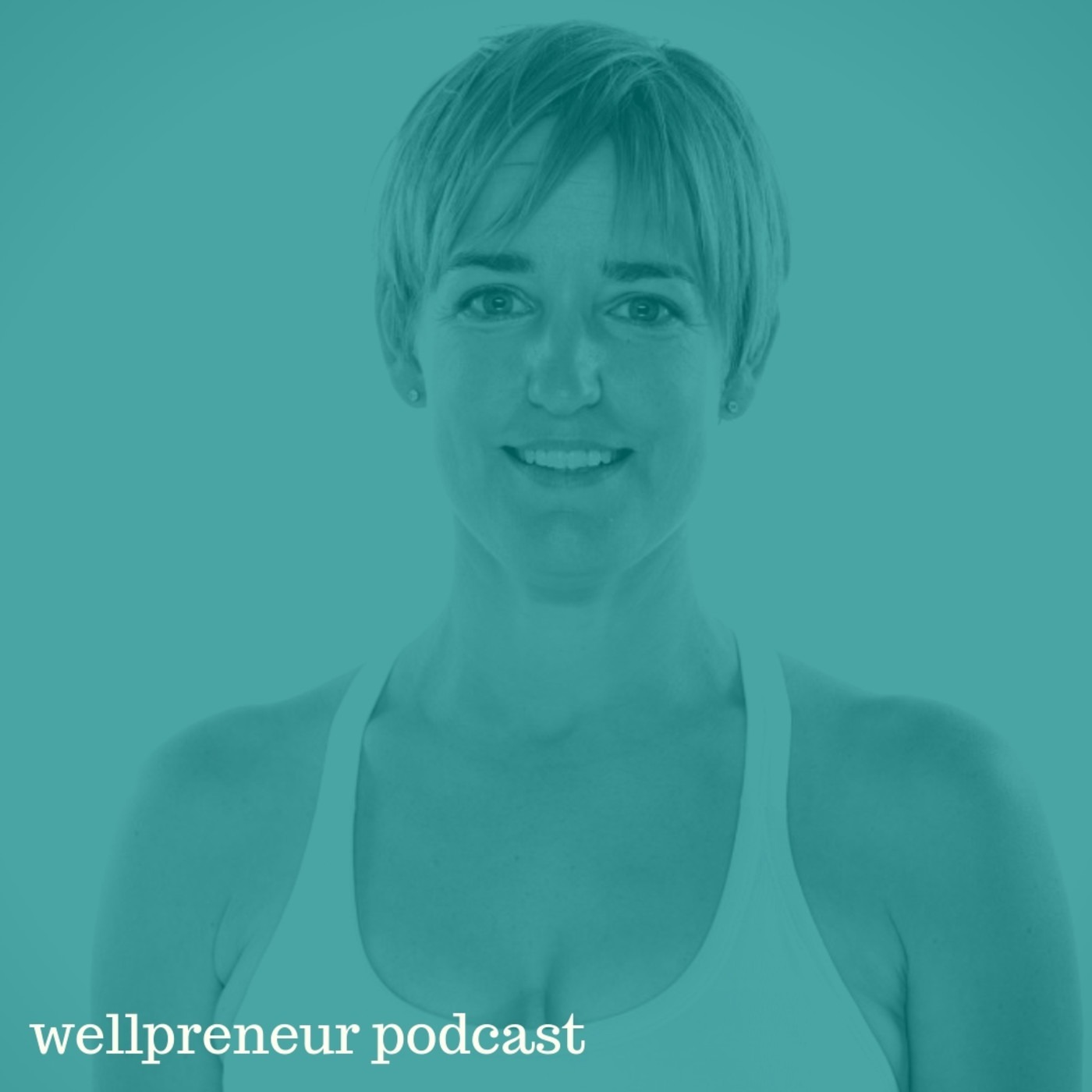 Wellpreneur: Wellness Marketing and Mindset