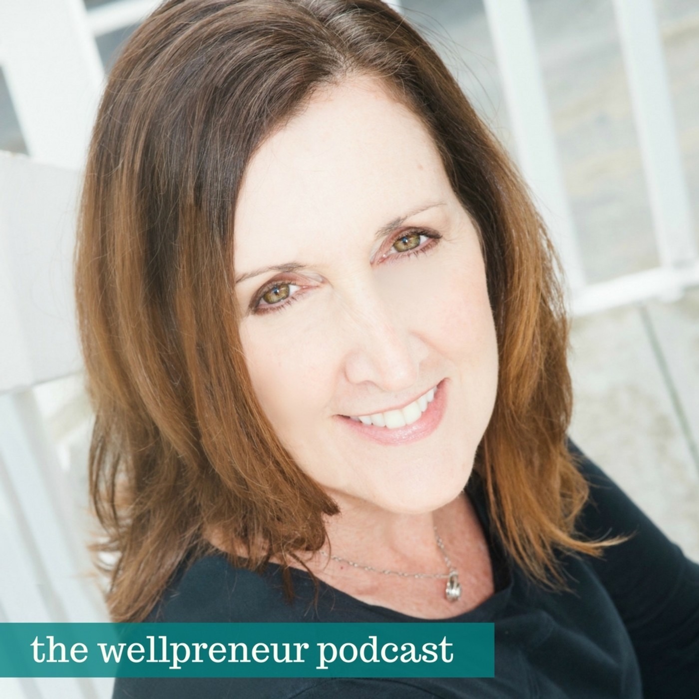 Wellpreneur: Wellness Marketing and Mindset