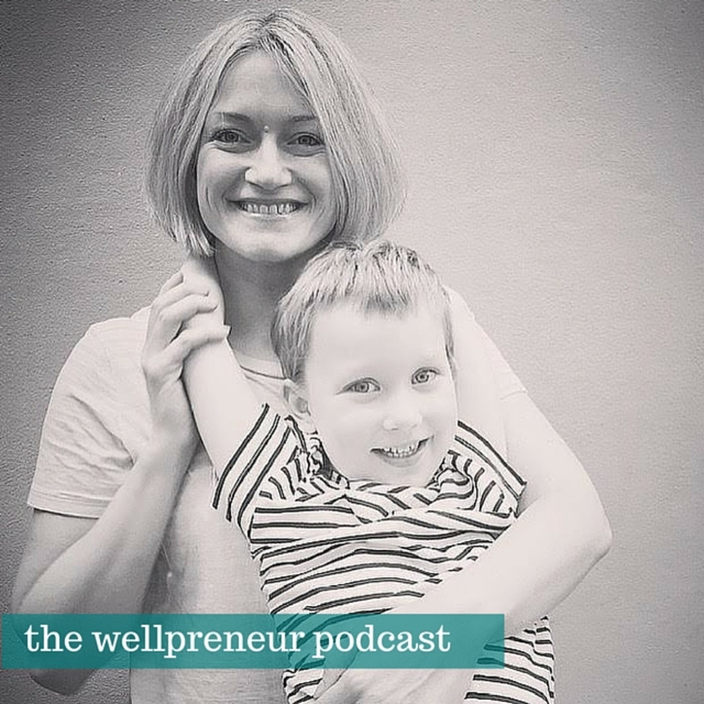 Wellpreneur: Wellness Marketing and Mindset