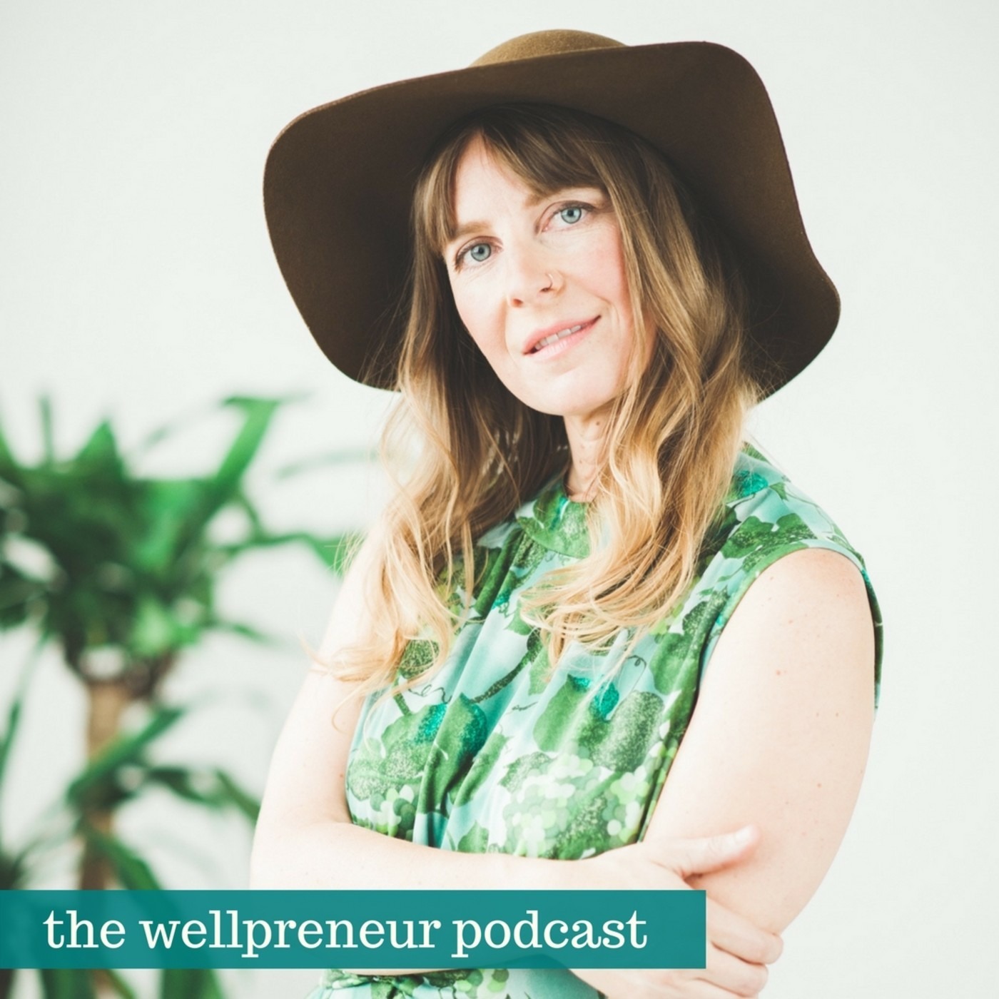 Wellpreneur: Wellness Marketing and Mindset