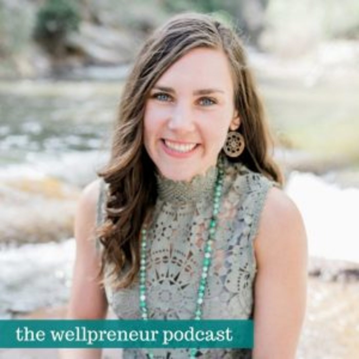 Wellpreneur: Wellness Marketing and Mindset