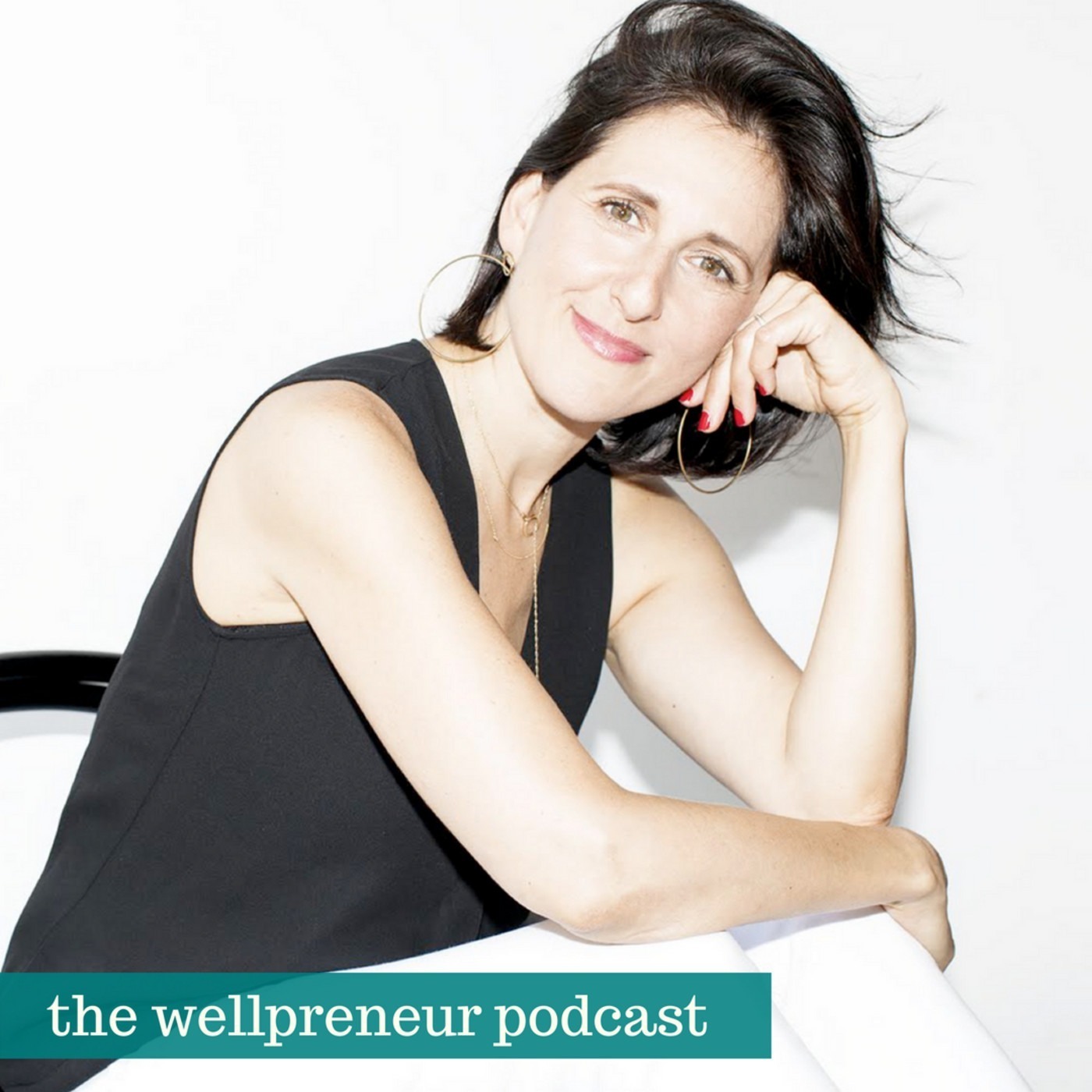 Wellpreneur: Wellness Marketing and Mindset