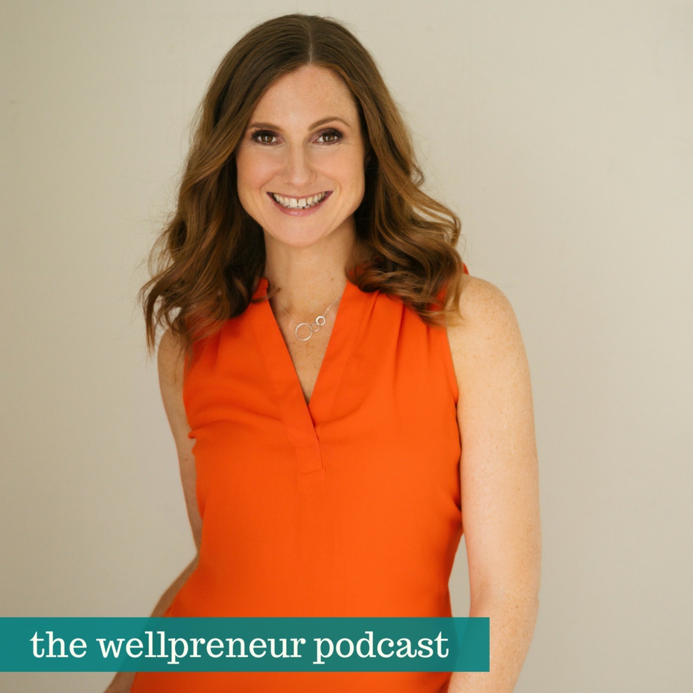 Wellpreneur: Wellness Marketing and Mindset