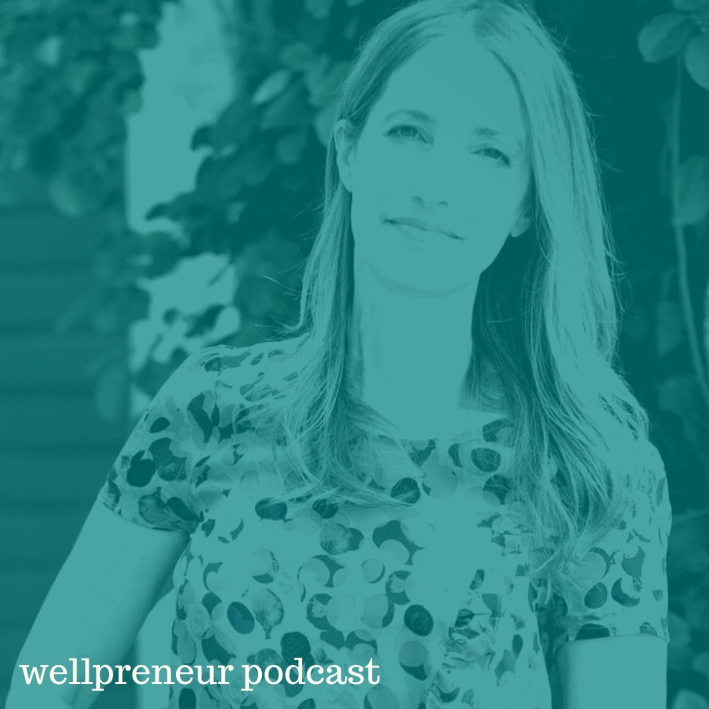 Wellpreneur: Wellness Marketing and Mindset