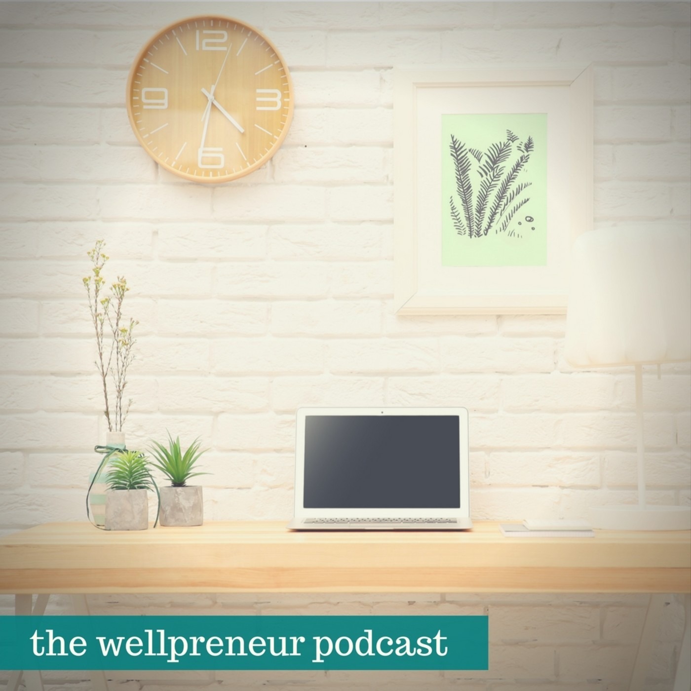 Wellpreneur: Wellness Marketing and Mindset