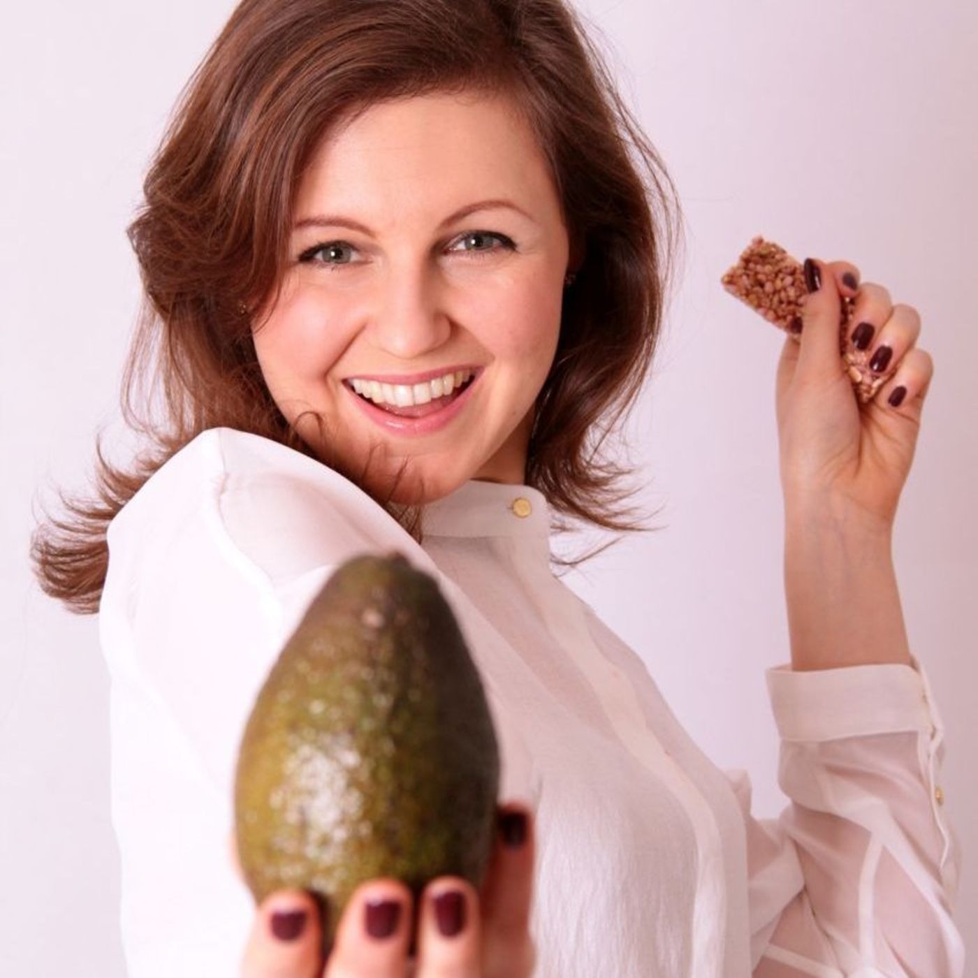 Wellpreneur: Wellness Marketing and Mindset