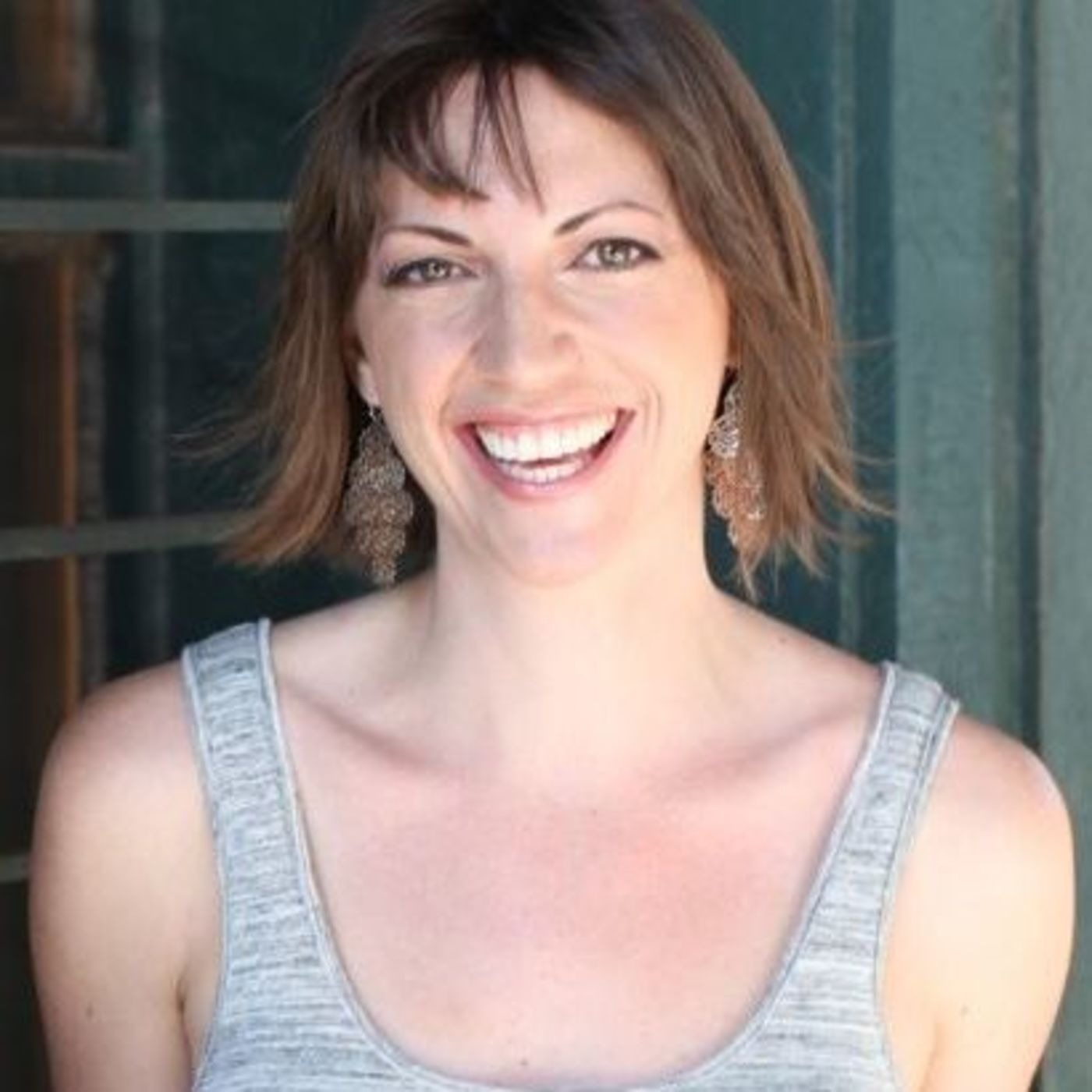 Wellpreneur: Wellness Marketing and Mindset