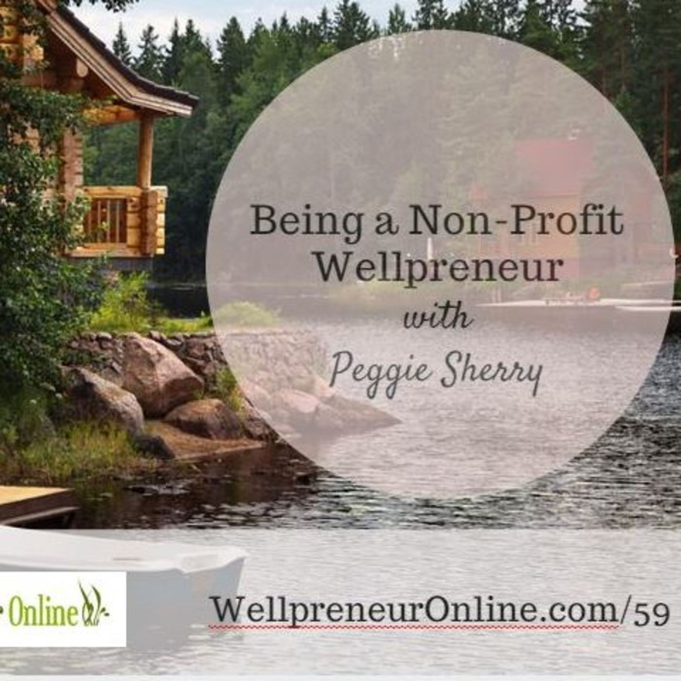 Wellpreneur: Wellness Marketing and Mindset