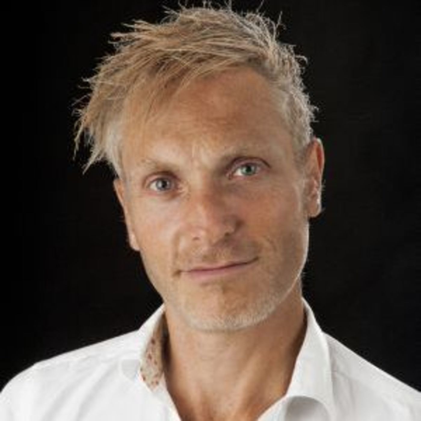 Wellpreneur: Wellness Marketing and Mindset