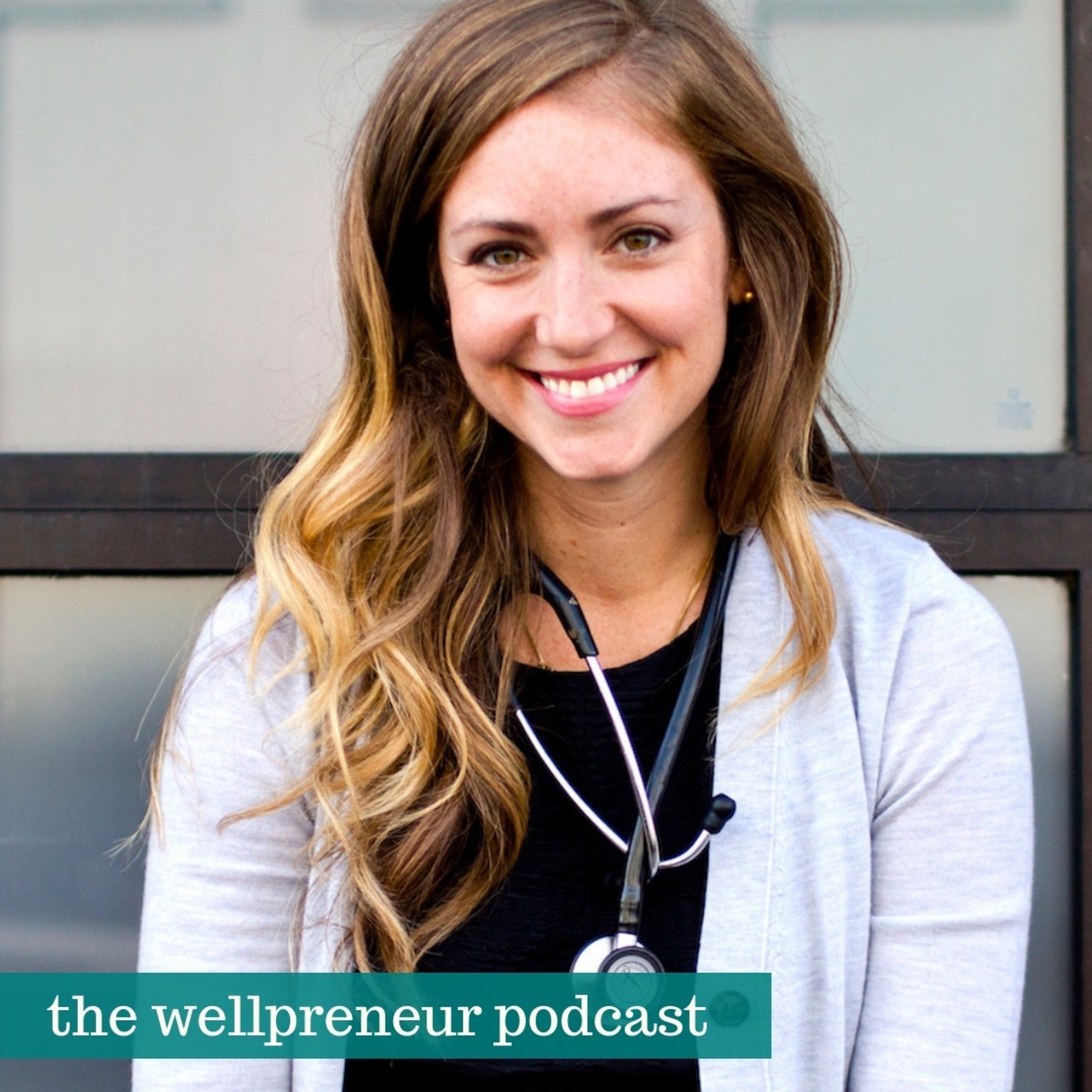 Wellpreneur: Wellness Marketing and Mindset