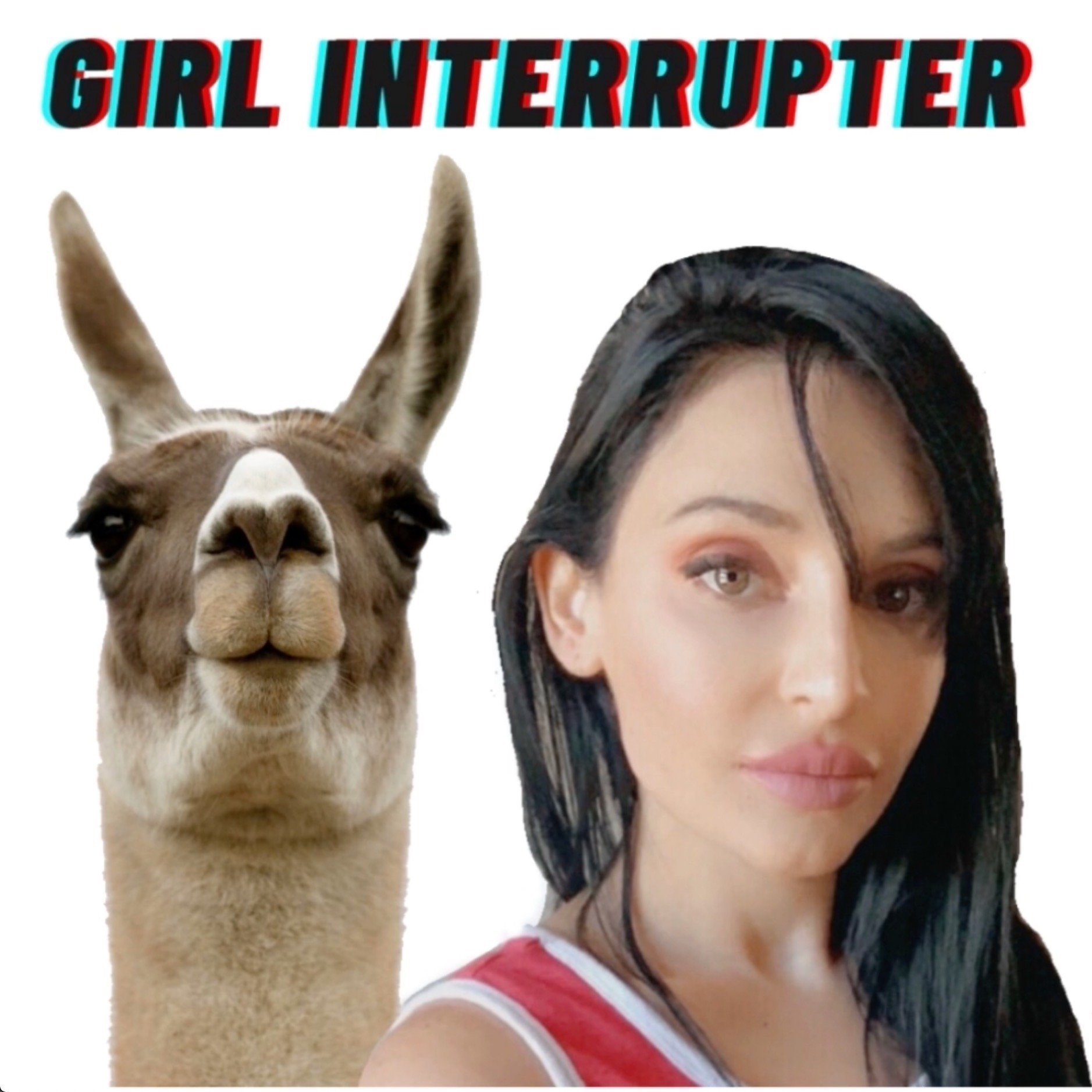Girl Interrupter